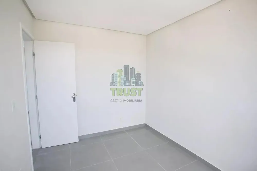 Apartamento, 2 quartos, 100 m² - Foto 29