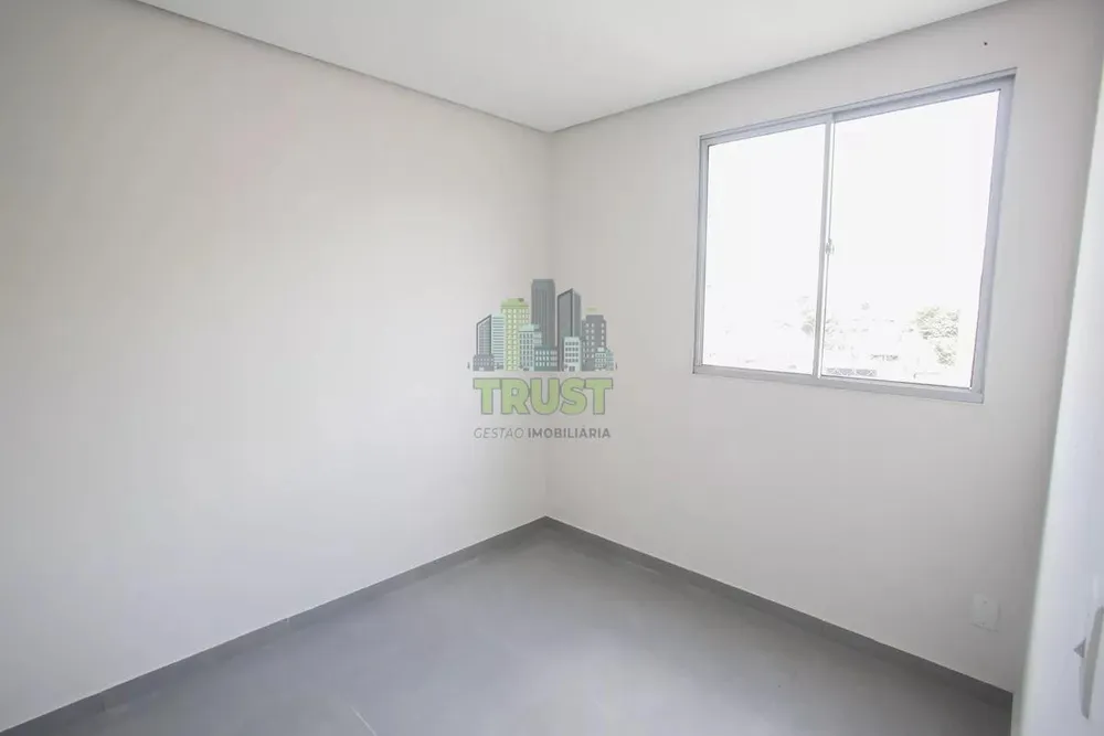Apartamento, 2 quartos, 100 m² - Foto 26