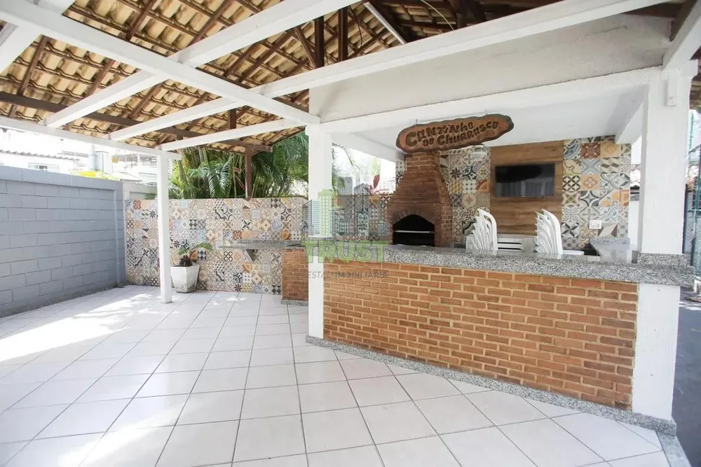 Apartamento, 2 quartos, 100 m² - Foto 3