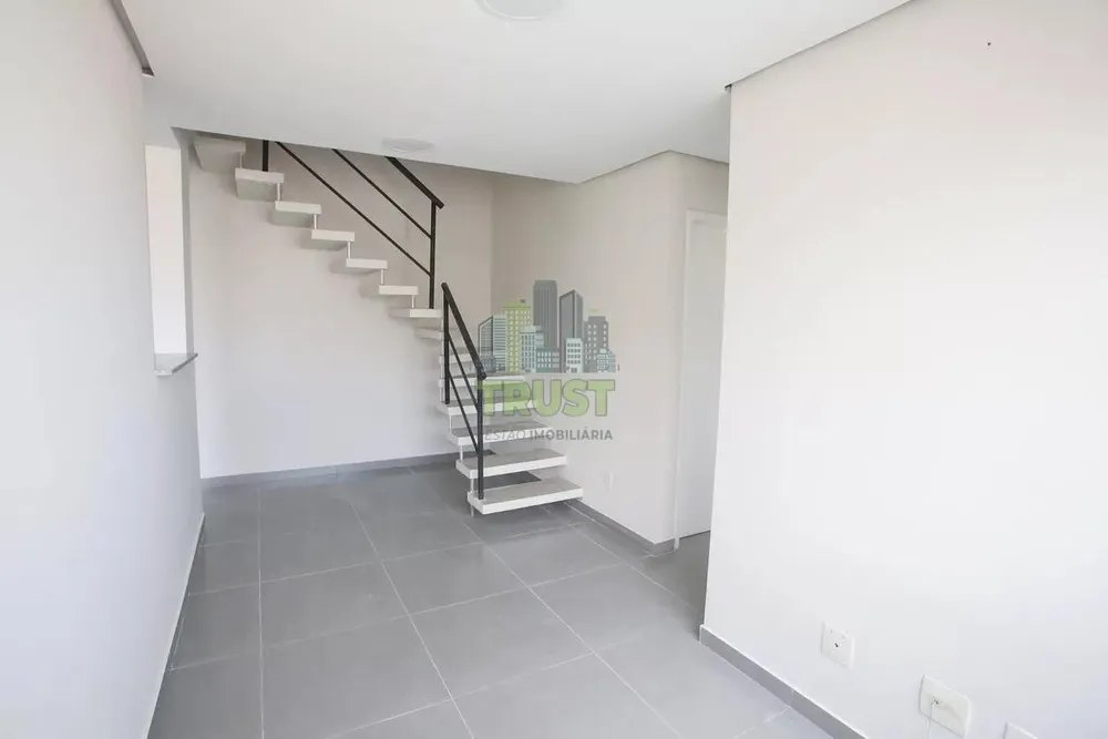 Apartamento, 2 quartos, 100 m² - Foto 10