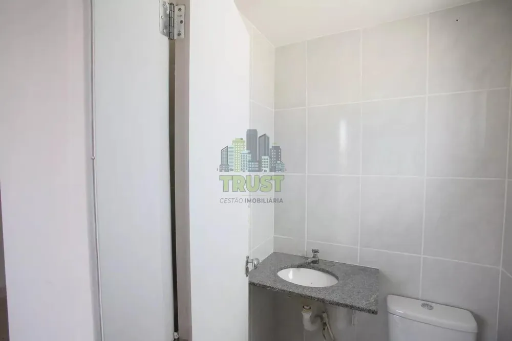 Apartamento, 2 quartos, 100 m² - Foto 36