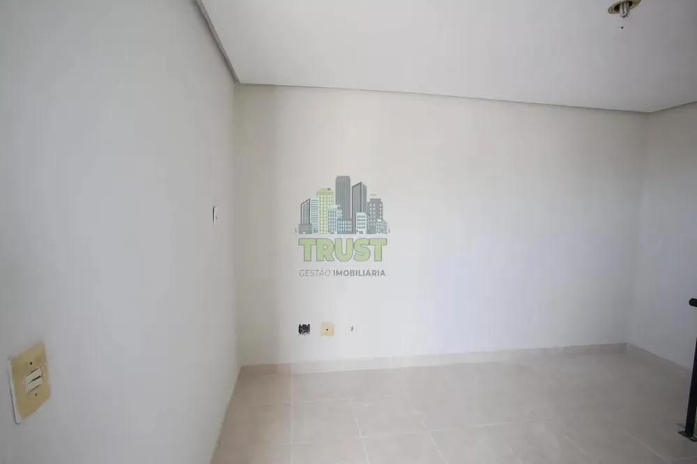 Apartamento, 2 quartos, 100 m² - Foto 27