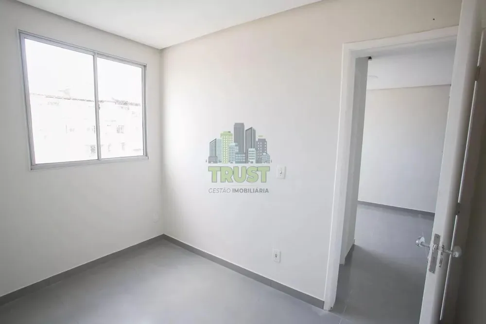 Apartamento, 2 quartos, 100 m² - Foto 16