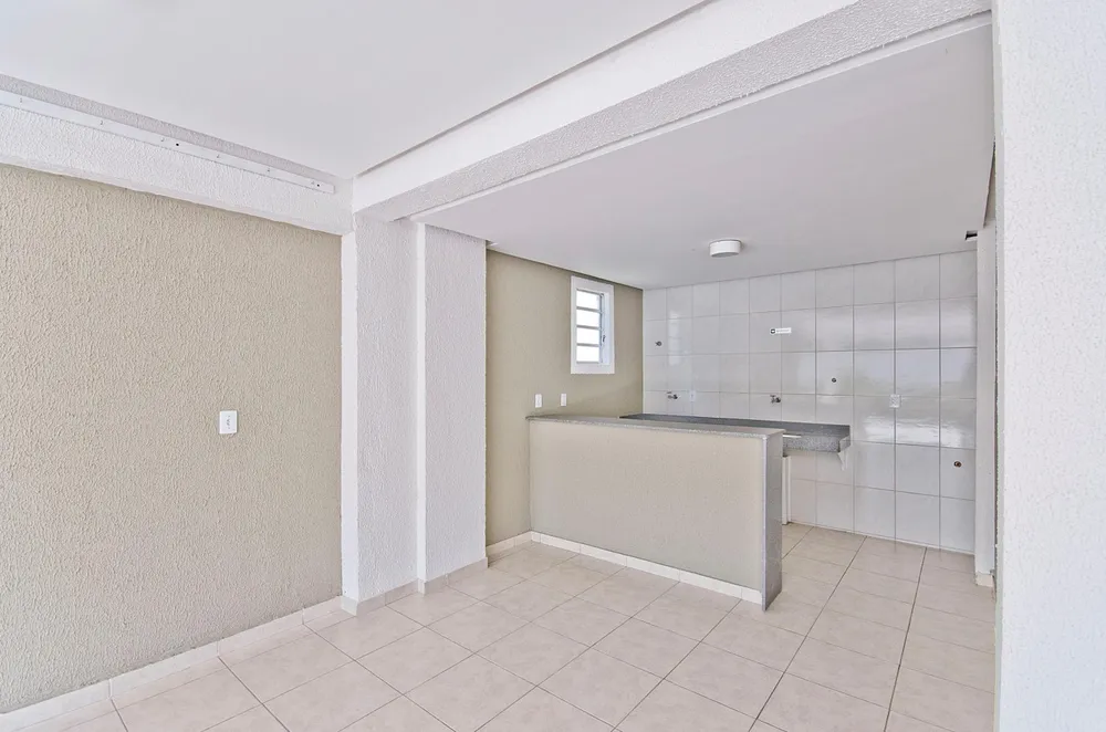 Apartamento, 2 quartos, 100 m² - Foto 35