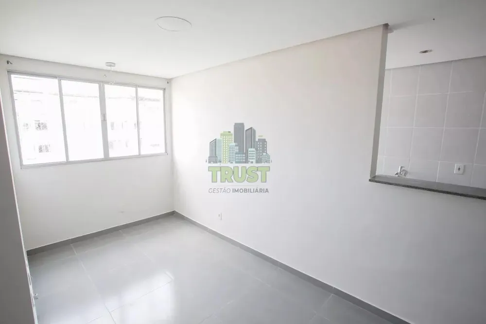 Apartamento, 2 quartos, 100 m² - Foto 24