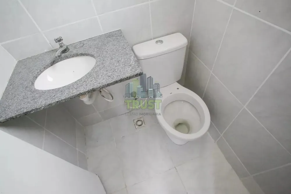Apartamento, 2 quartos, 100 m² - Foto 31