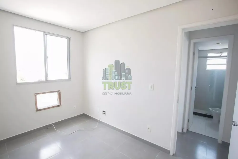 Apartamento, 2 quartos, 100 m² - Foto 17