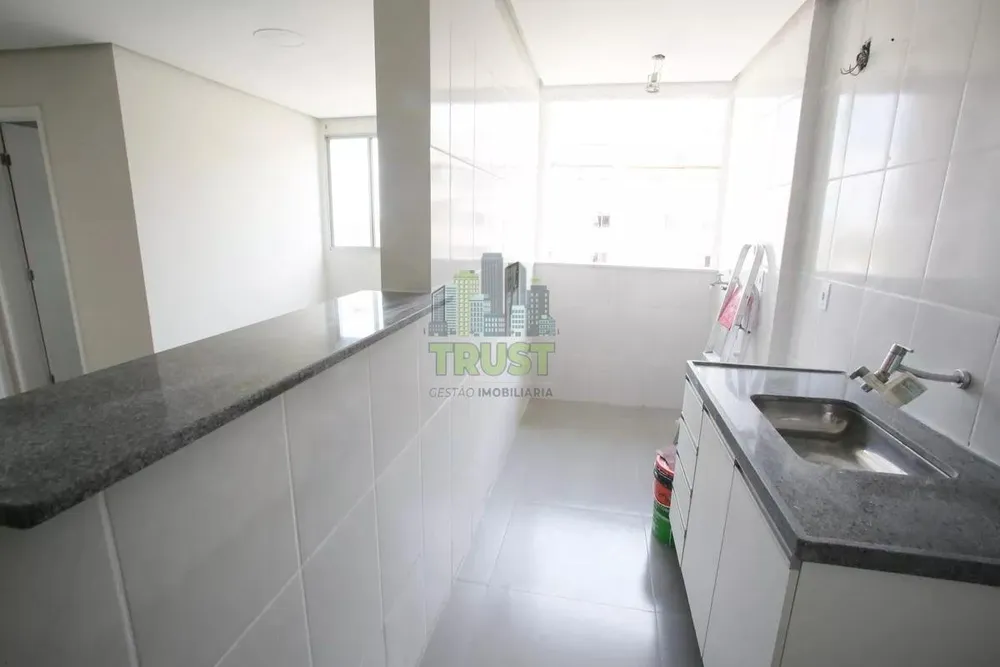 Apartamento, 2 quartos, 100 m² - Foto 11