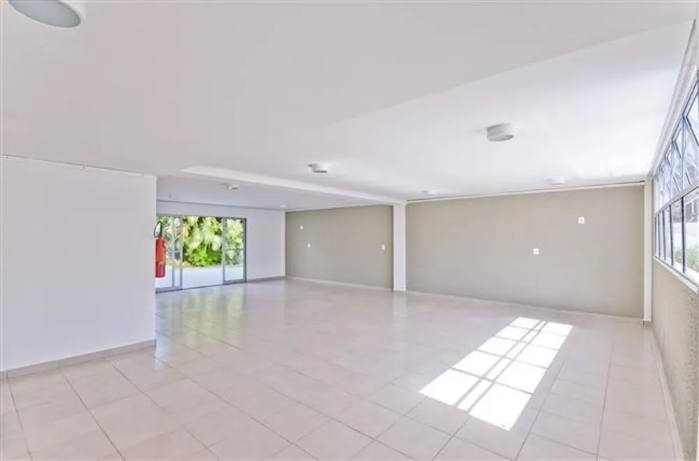 Apartamento, 2 quartos, 100 m² - Foto 41