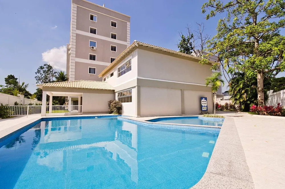 Apartamento, 2 quartos, 100 m² - Foto 39