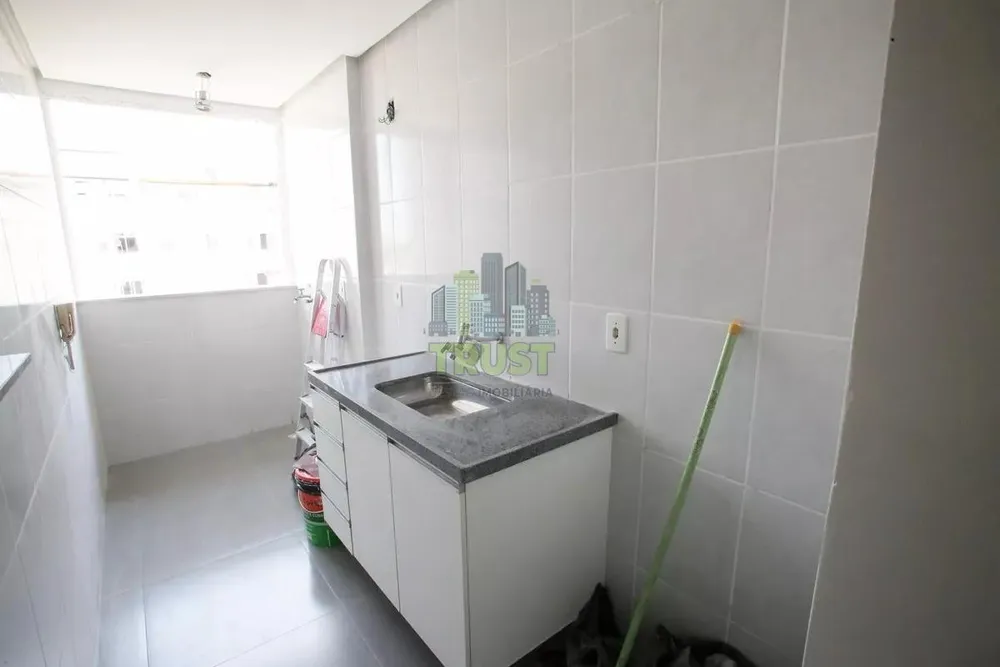 Apartamento, 2 quartos, 100 m² - Foto 13