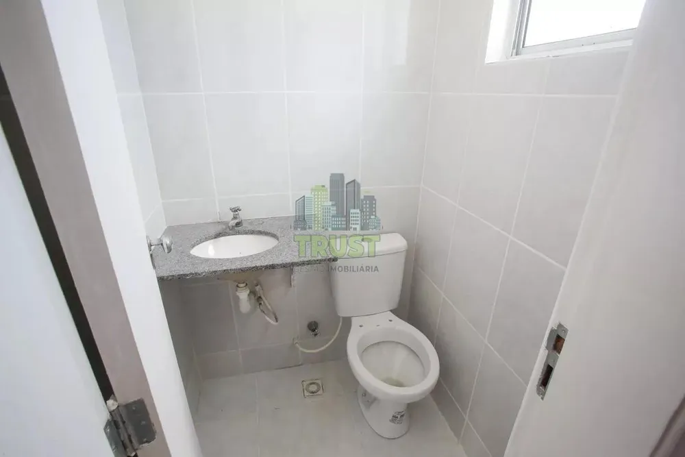 Apartamento, 2 quartos, 100 m² - Foto 32