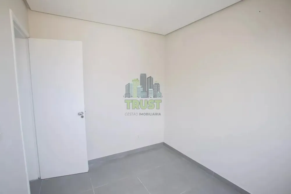 Apartamento, 2 quartos, 100 m² - Foto 23