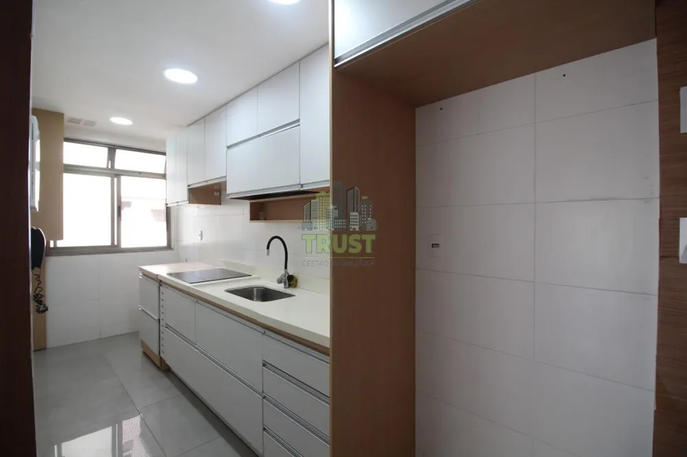 Apartamento, 3 quartos, 83 m² - Foto 33