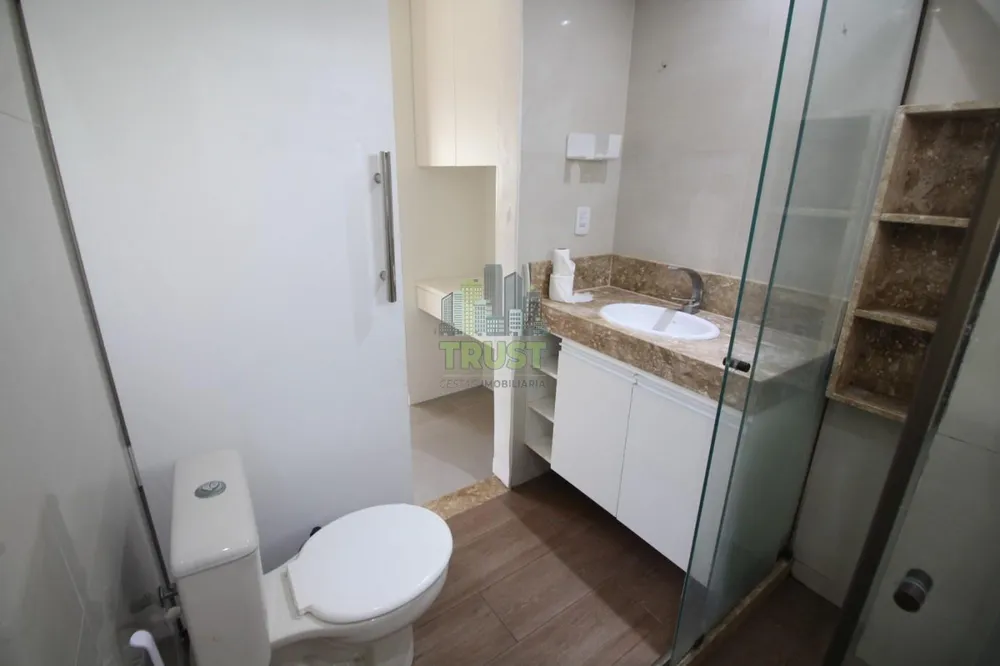 Apartamento, 3 quartos, 83 m² - Foto 23