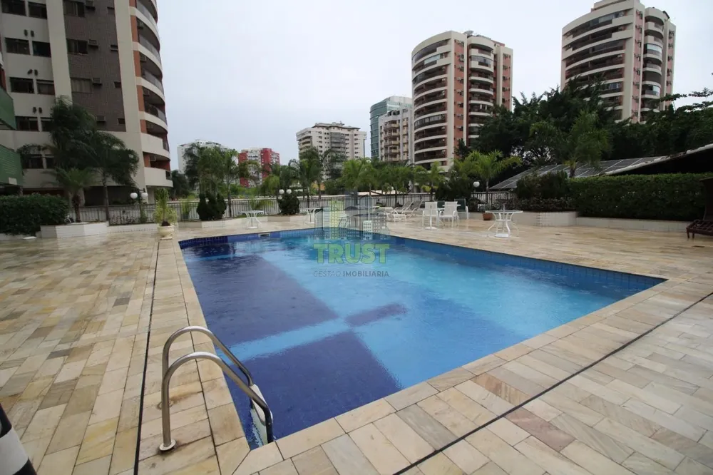 Apartamento, 3 quartos, 83 m² - Foto 40