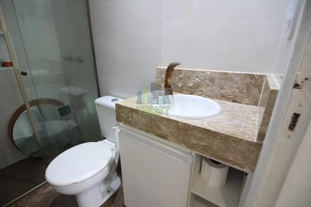 Apartamento, 3 quartos, 83 m² - Foto 27