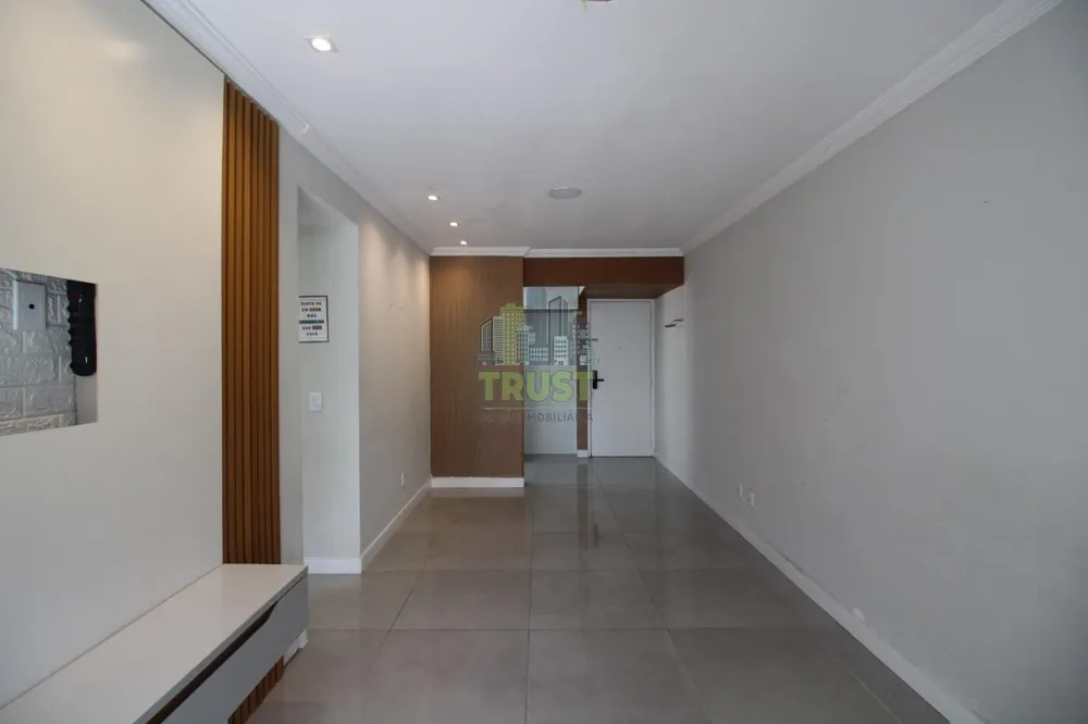 Apartamento, 3 quartos, 83 m² - Foto 3