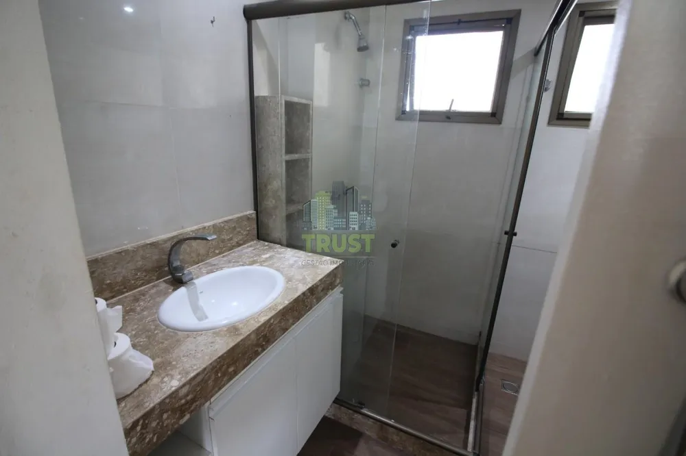 Apartamento, 3 quartos, 83 m² - Foto 25