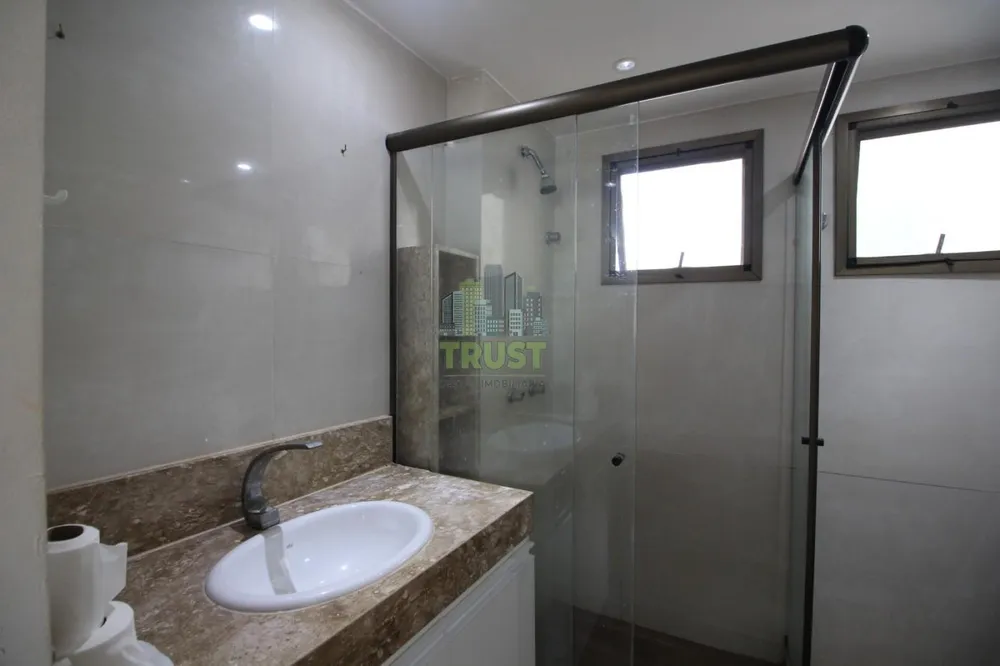 Apartamento, 3 quartos, 83 m² - Foto 19