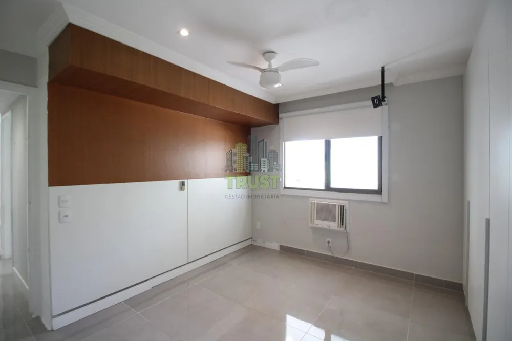 Apartamento, 3 quartos, 83 m² - Foto 17