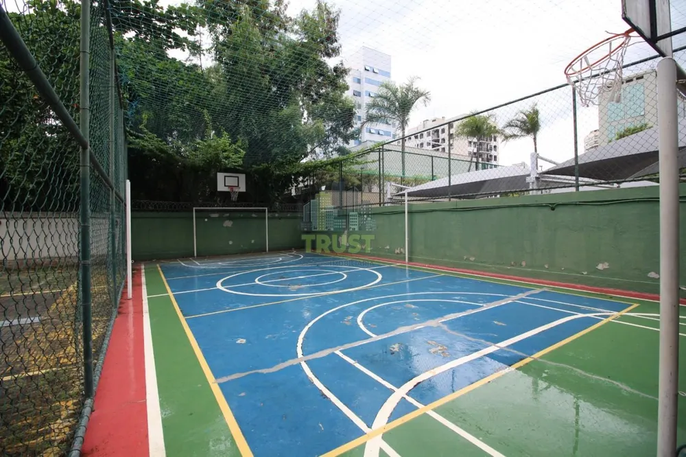 Apartamento, 3 quartos, 83 m² - Foto 44