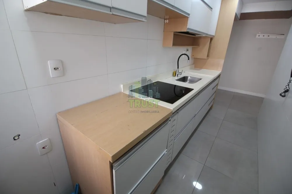 Apartamento, 3 quartos, 83 m² - Foto 32