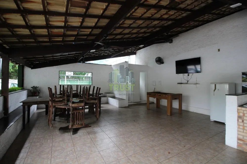 Apartamento, 3 quartos, 83 m² - Foto 45