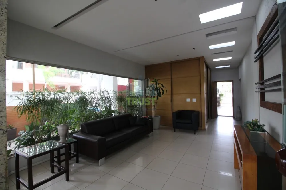 Apartamento, 3 quartos, 83 m² - Foto 39