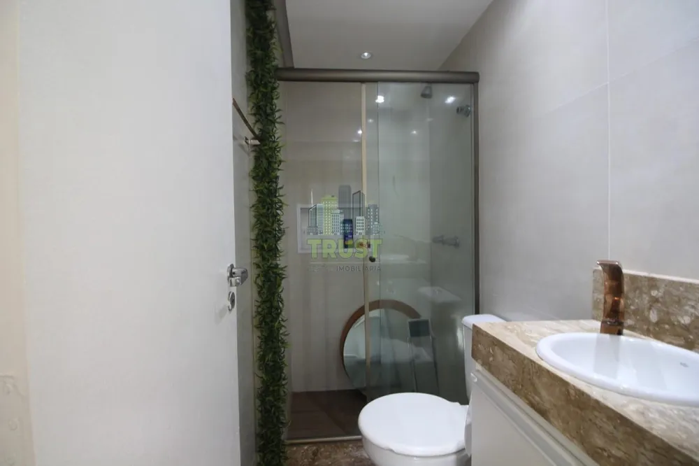 Apartamento, 3 quartos, 83 m² - Foto 26