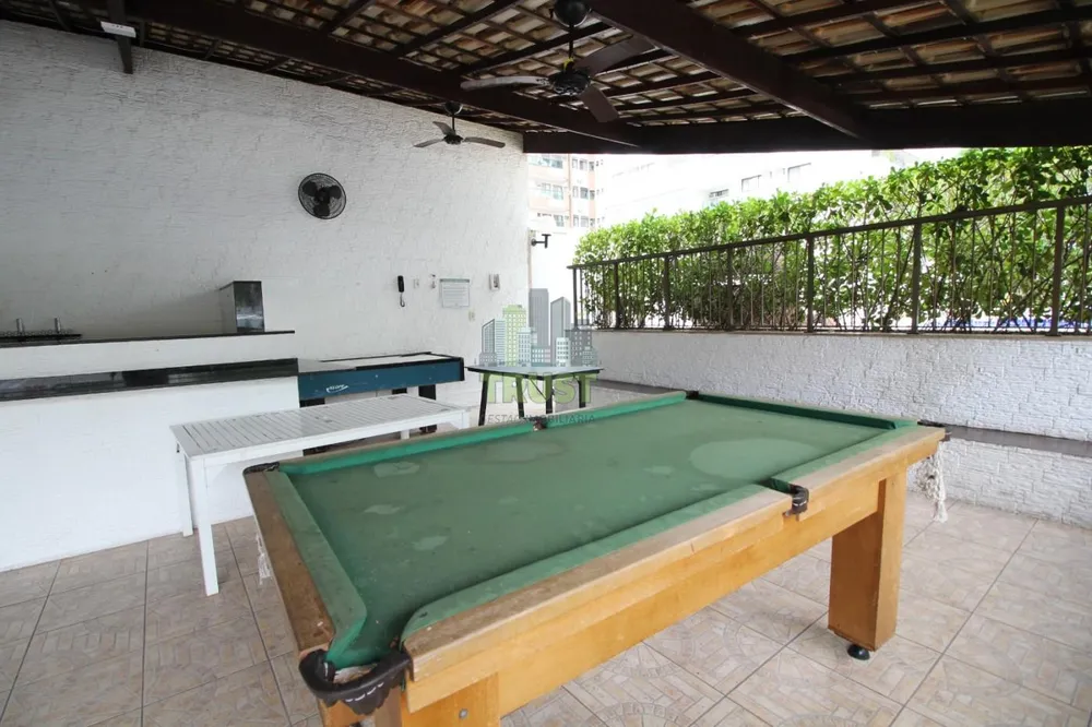 Apartamento, 3 quartos, 83 m² - Foto 42