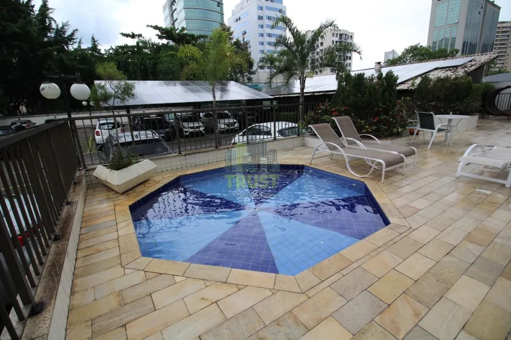 Apartamento, 3 quartos, 83 m² - Foto 49