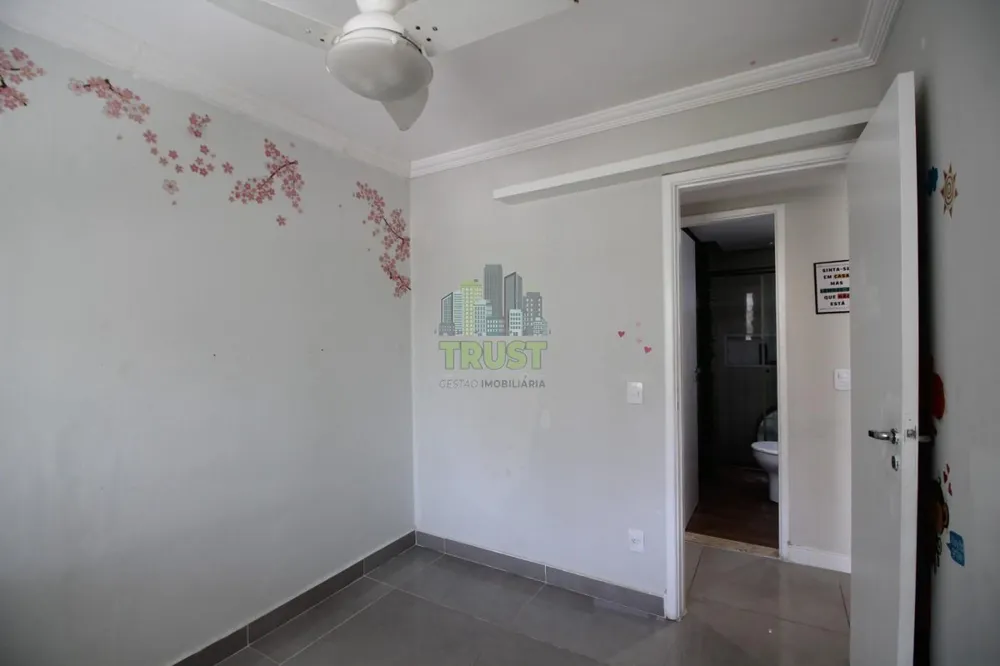 Apartamento, 3 quartos, 83 m² - Foto 10