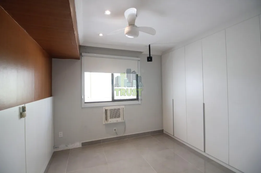 Apartamento, 3 quartos, 83 m² - Foto 16