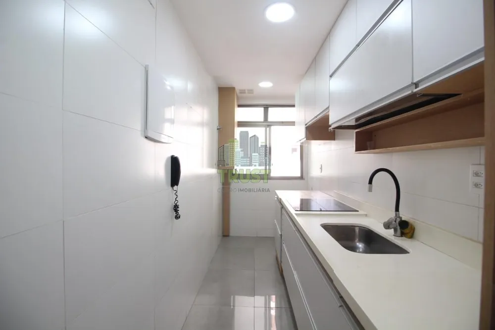 Apartamento, 3 quartos, 83 m² - Foto 30