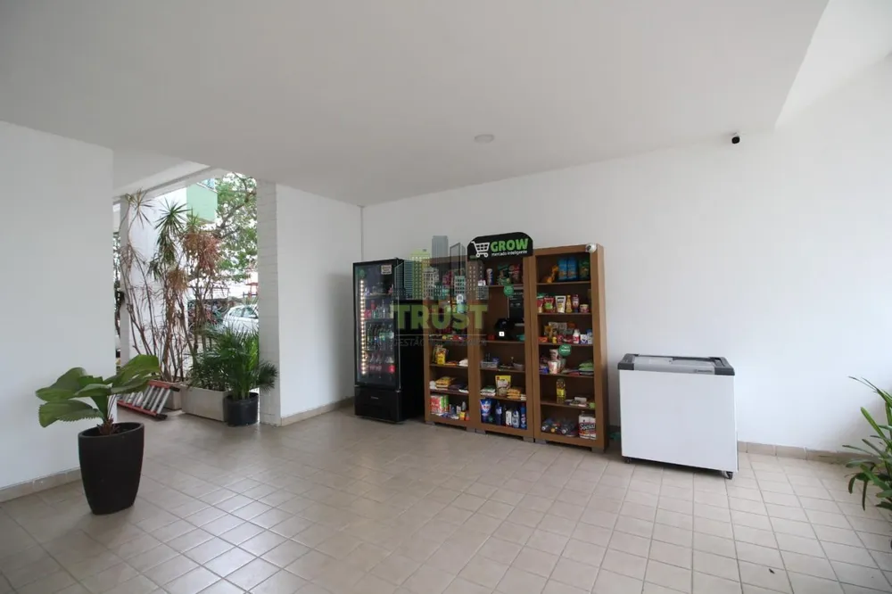 Apartamento, 3 quartos, 83 m² - Foto 38