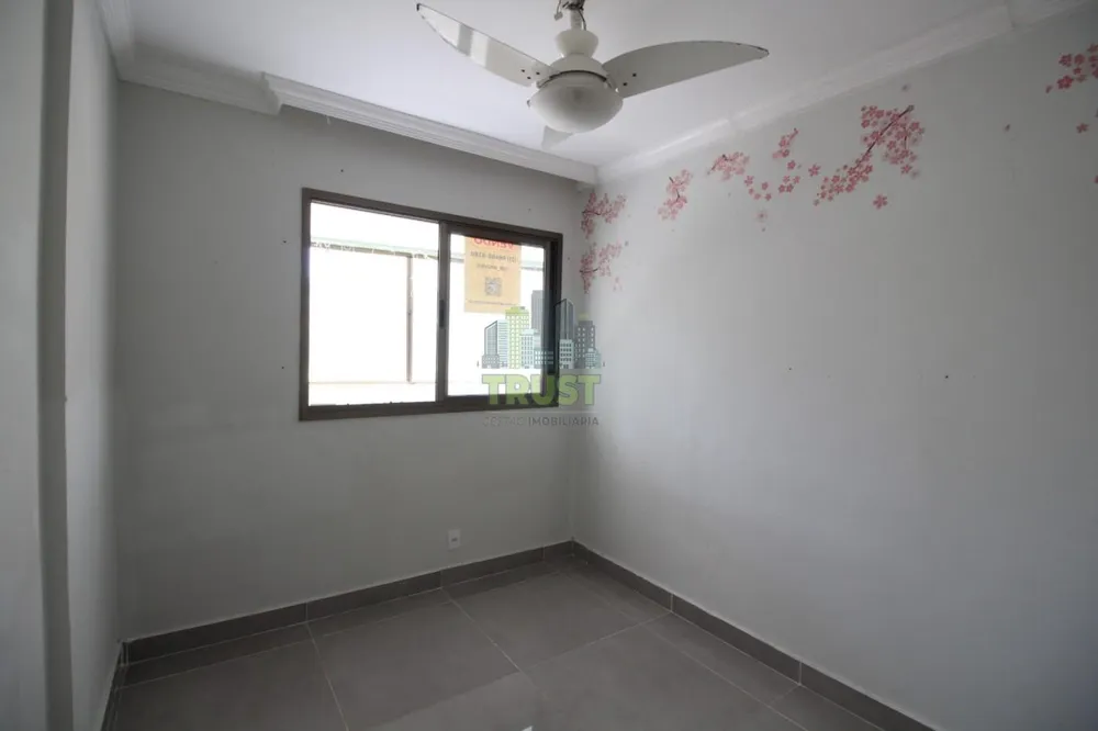 Apartamento, 3 quartos, 83 m² - Foto 9
