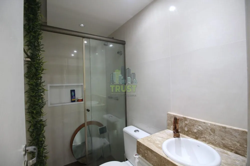 Apartamento, 3 quartos, 83 m² - Foto 24