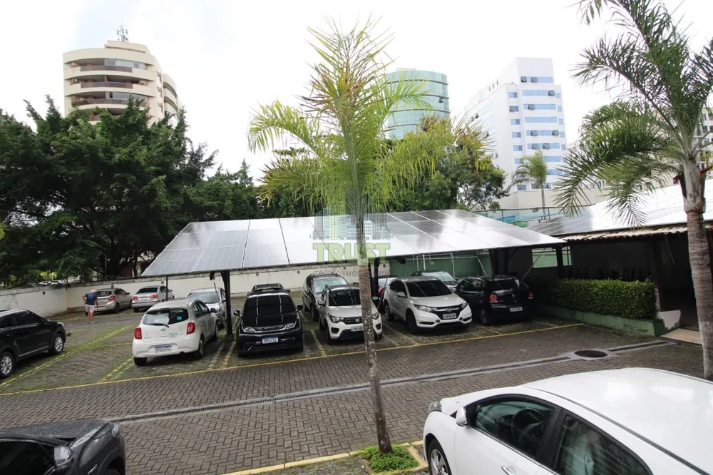 Apartamento, 3 quartos, 83 m² - Foto 46