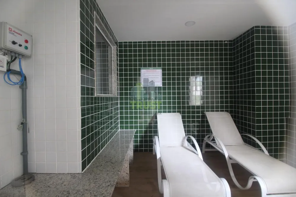 Apartamento, 3 quartos, 83 m² - Foto 35