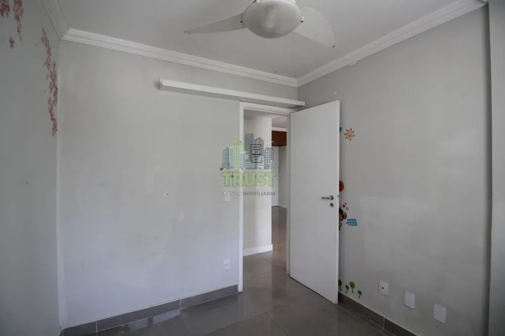 Apartamento, 3 quartos, 83 m² - Foto 12