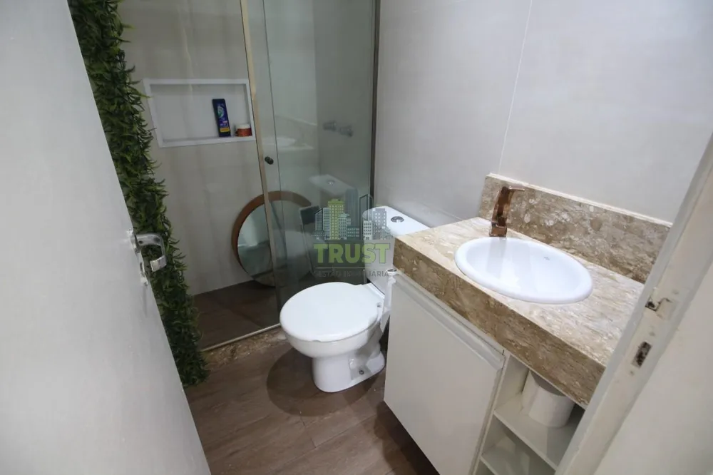 Apartamento, 3 quartos, 83 m² - Foto 28
