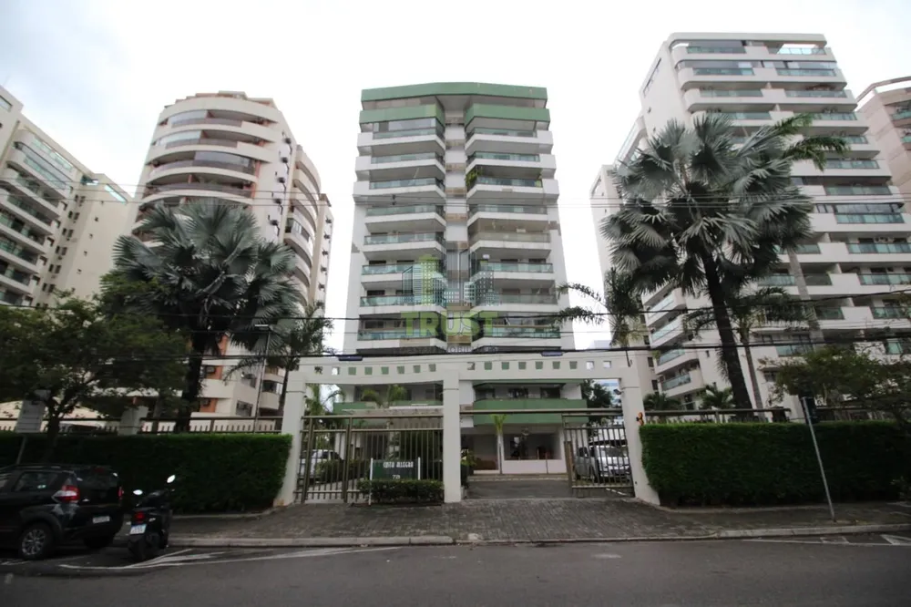 Apartamento, 3 quartos, 83 m² - Foto 48