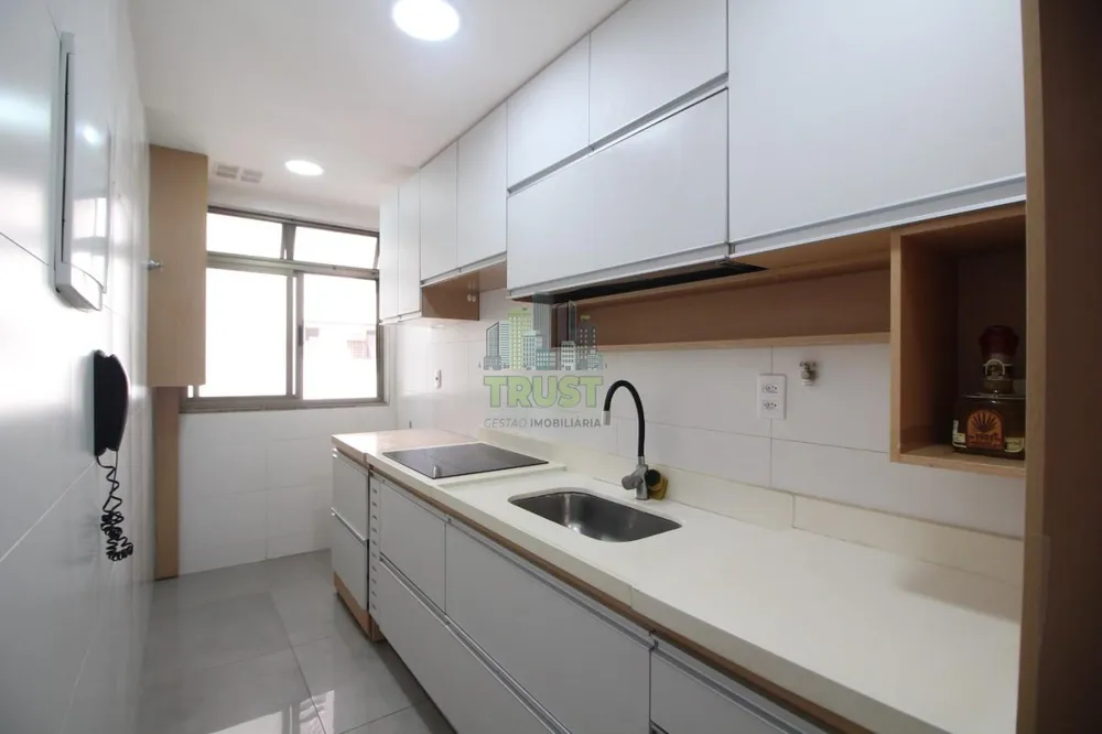 Apartamento, 3 quartos, 83 m² - Foto 29
