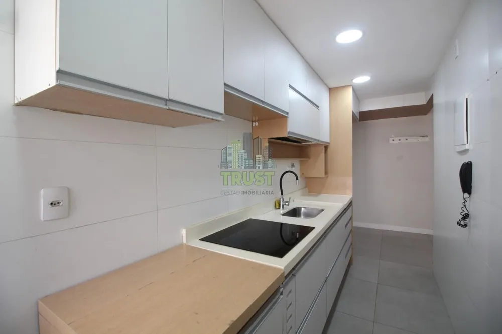 Apartamento, 3 quartos, 83 m² - Foto 31