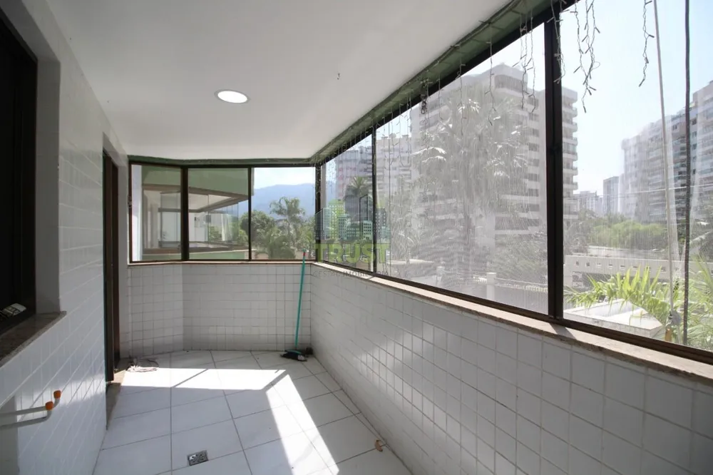 Apartamento, 3 quartos, 83 m² - Foto 7