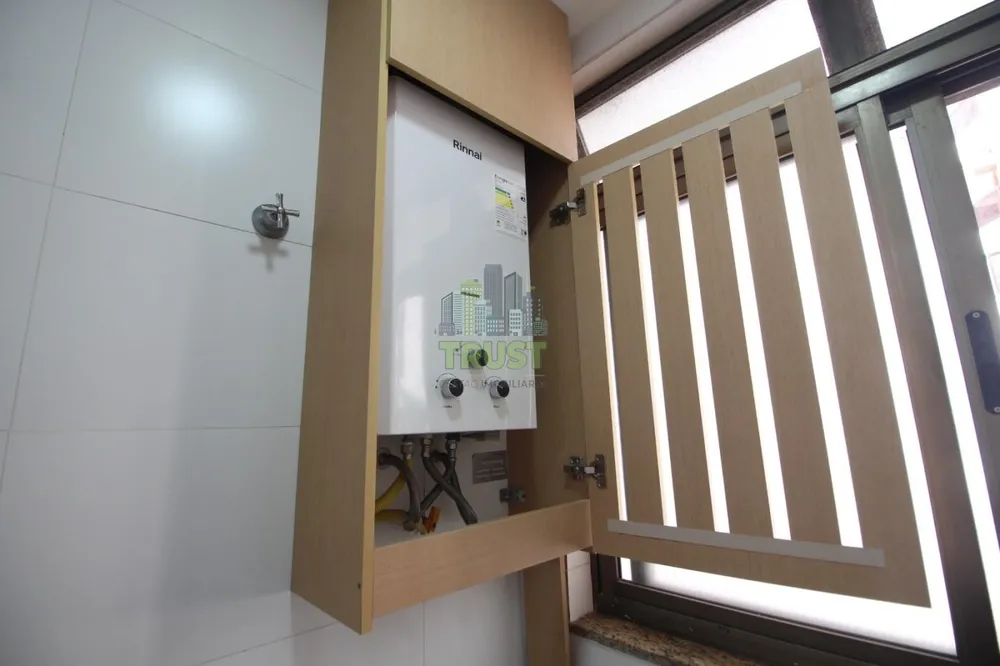 Apartamento, 3 quartos, 83 m² - Foto 36