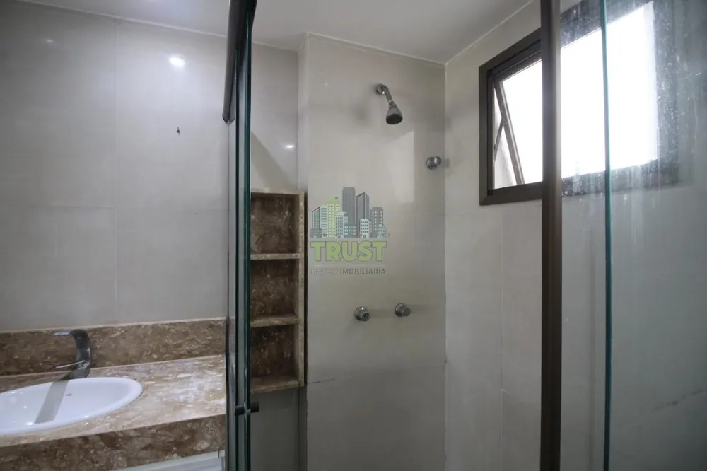 Apartamento, 3 quartos, 83 m² - Foto 22