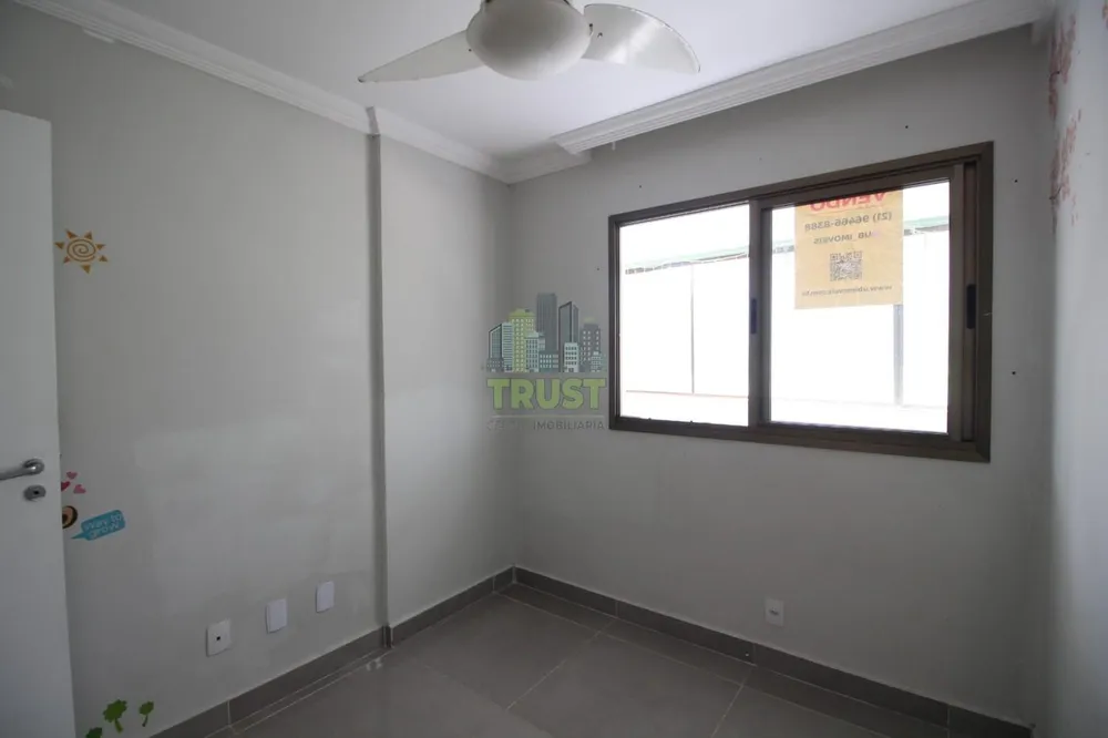 Apartamento, 3 quartos, 83 m² - Foto 8