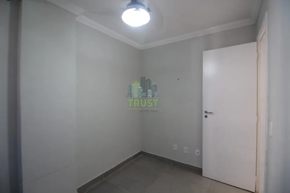 Apartamento, 3 quartos, 83 m² - Foto 14